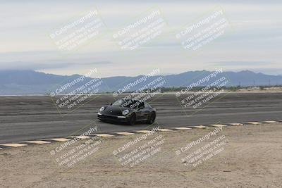 media/Jan-03-2026-SCCA SD (Sat) [[c9b9d14034]]/3-Intermediate 2 Group/Session 1 Bowl/